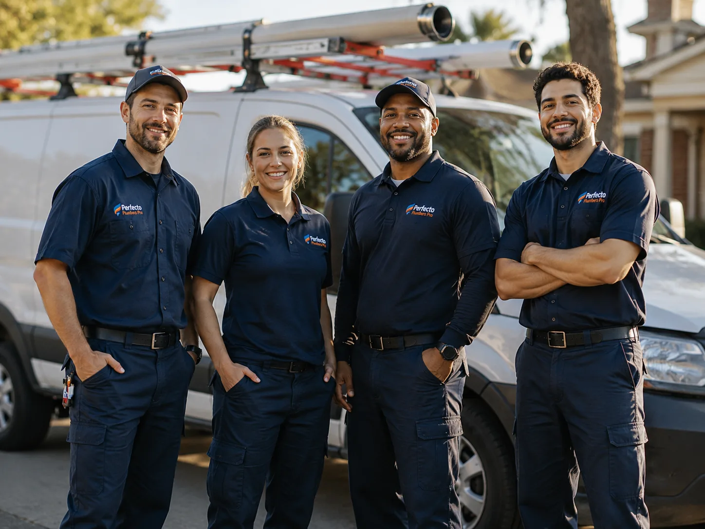 Emergency Plumber Near Me in Flower Mound, TX near me